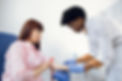 Blood Test