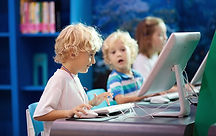 Computer Class