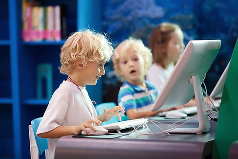 Classe computador