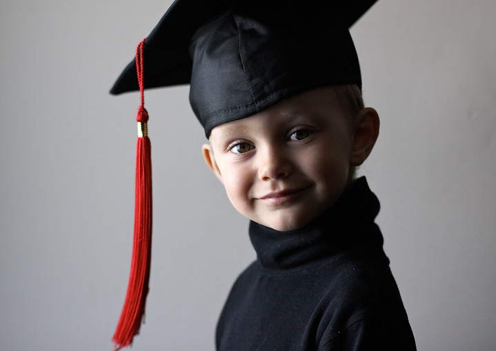 Graduation