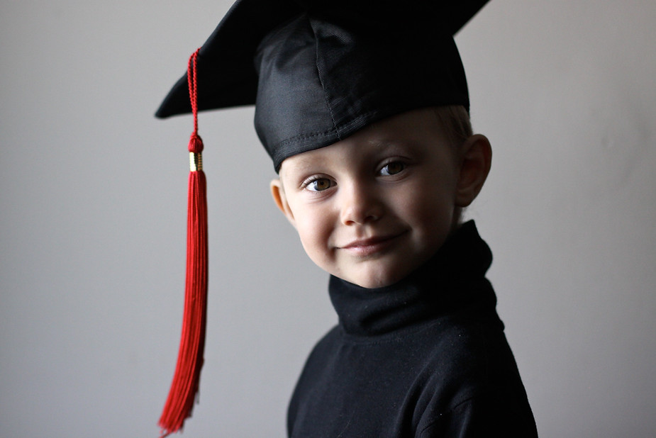 Graduation