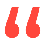 Marque de citation