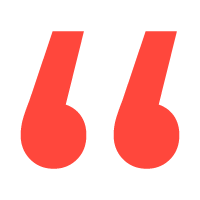 Sec2