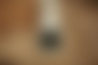 Calgary Water Main Break Paused Airdrie's Outdoor Rink Flooding in January 2026