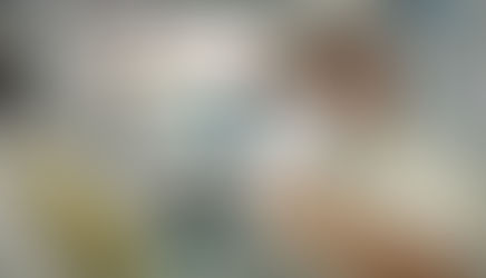 職長が現場で使うべきスキル　4M分析とは