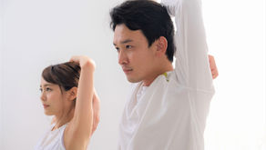 100点満点の相手は「育てる」もの