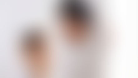 100点満点の相手は「育てる」もの