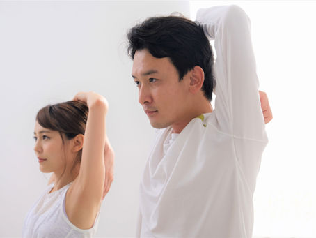 ご感想「ローラーを使用して一週間経ちました。」