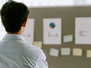 3 Simple Things Every Business Owner Should Track