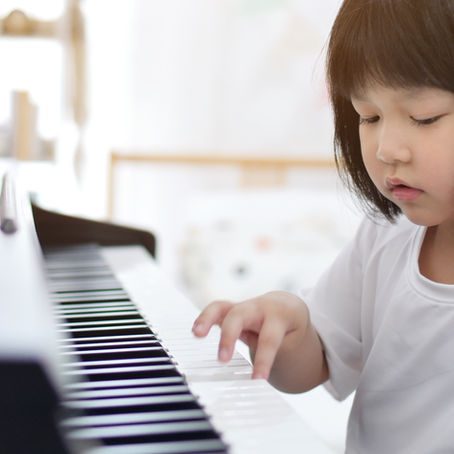 Is Piano Hard to Learn? What You Need to Know Before Learning Piano