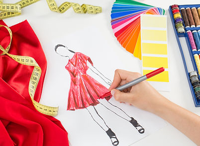fashion-designer-using-measuring-tape-mannequin.jpg