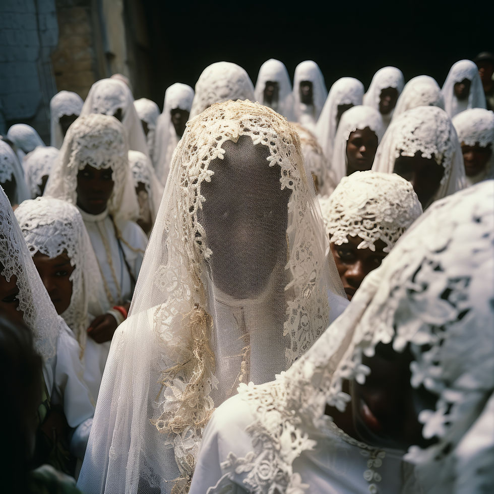 Minnesota to Maine: Somalians accused of another mass Medicaid fraud operation in Maine