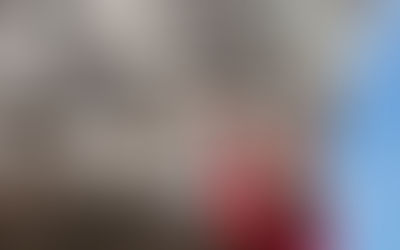 BAHANEN Mİ VAR MÜCADELEN Mİ?