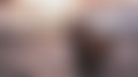 Når dyret blir dement