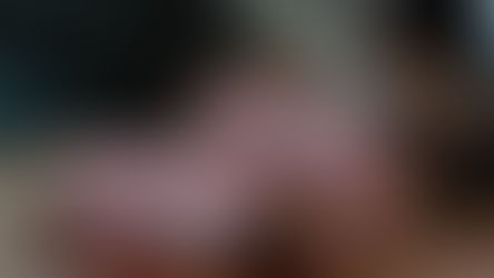 CORTE DE CARNE A LA PARRILLA