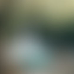 7 Curug Bogor Favorit Traveler, Segar dan Eksotis