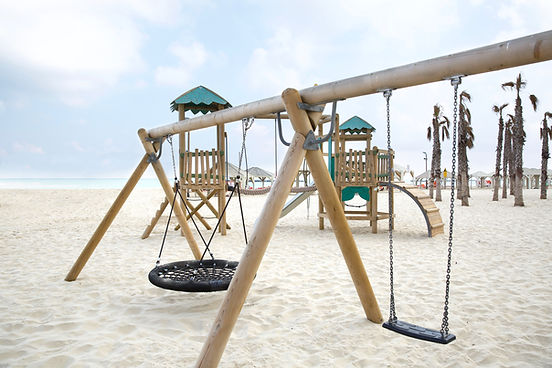 Swings