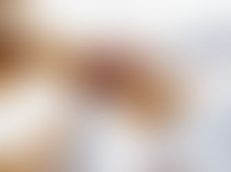 The Art of Timekeeping: Why Luxury Watches Are More Than Just Accessories