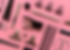 Office Supplies Layout