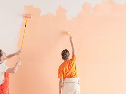 Is it worth getting a general contractor?