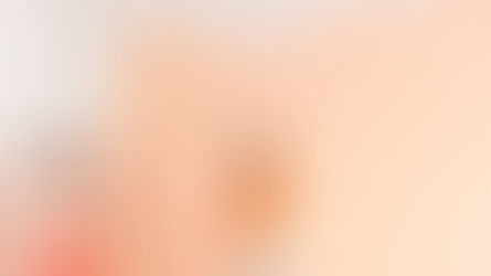 Every Home in Parker Experiences Wear — But Style Should Never Be a Casualty