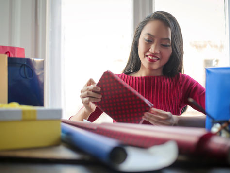 Social Media Contests and Giveaways: Boosting Engagement and Fostering Community