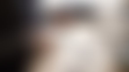 jewelry making therapy