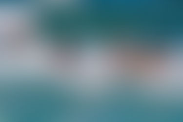 2024 Newcastle Permanent Hunter Junior Surf Life Savers of the Year Announced