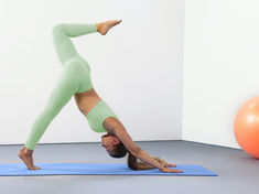 Exercícios de Pilates para Iniciantes: Guia Completo para Fortalecer o Core e Melhorar a Postura [2024]