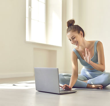 הכרויות למי שאינו דובר עברית