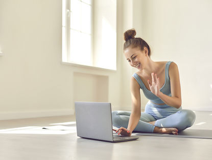 Gossypium: The Gentle Homeopathic Ally for Female Health