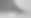 3D White Objects