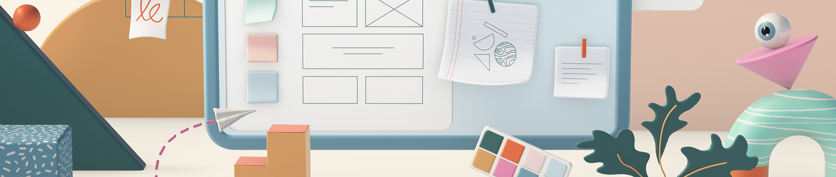 How to Create Engaging Homework Assignments with Digital Worksheets