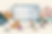 Browser