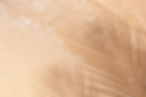 Beach Sand Texture