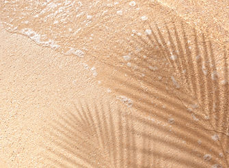 Beach Sand Texture