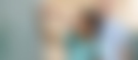 The Difference Between 504 Plans and IEPs: Which Does Your Child Need?