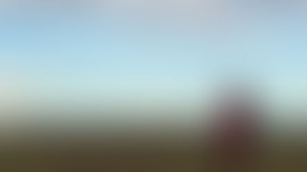 Nuevo Acuerdo de Libre Comercio,  Economic Partnership Agreement (EPA), EU- Kenia