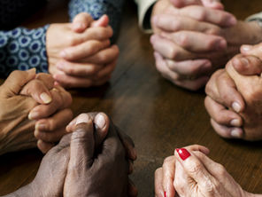 Boost your faith at Believers’ Summit