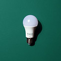 Bombilla LED
