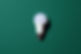 Light Bulb