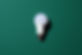 Light Bulb