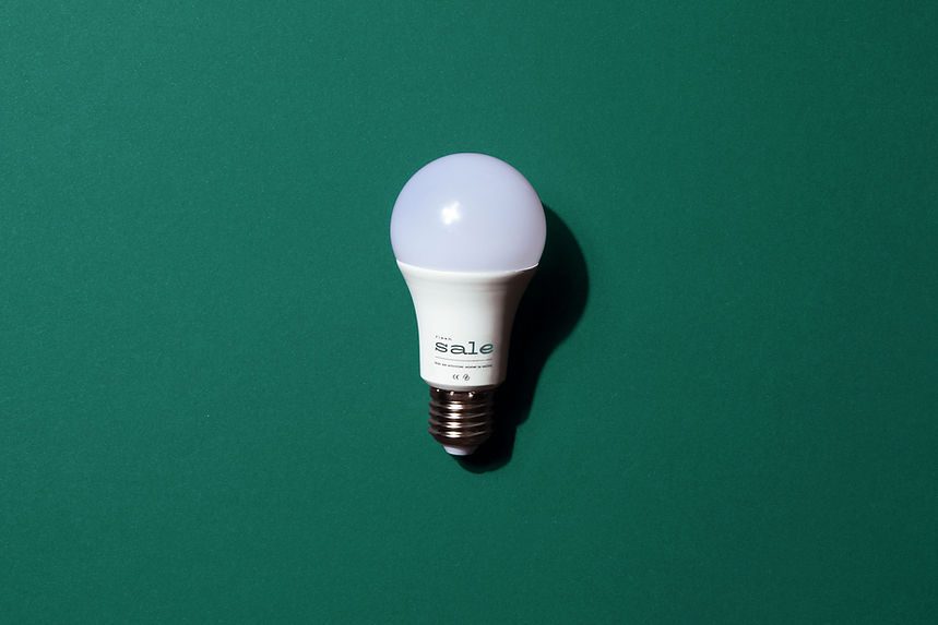 Ampoule