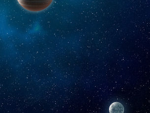 Circular Science: Symmetry and Orbits in the Qur’an