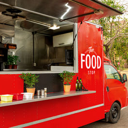 La Cygne council approves food truck ordinance