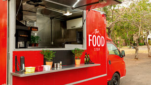 創業を考えた時にまずやること