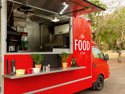 The How-To for Running a Successful Catering Business in South Africa 