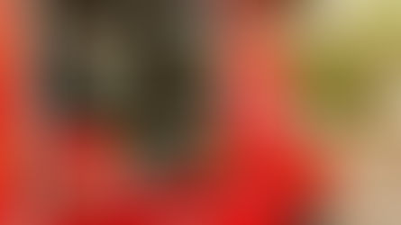 創業を考えた時にまずやること