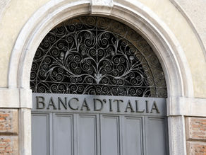 BCE: PIÙ RISCHI RECESSIONE ANCHE CON PIL POSITIVI