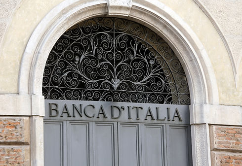 Banca